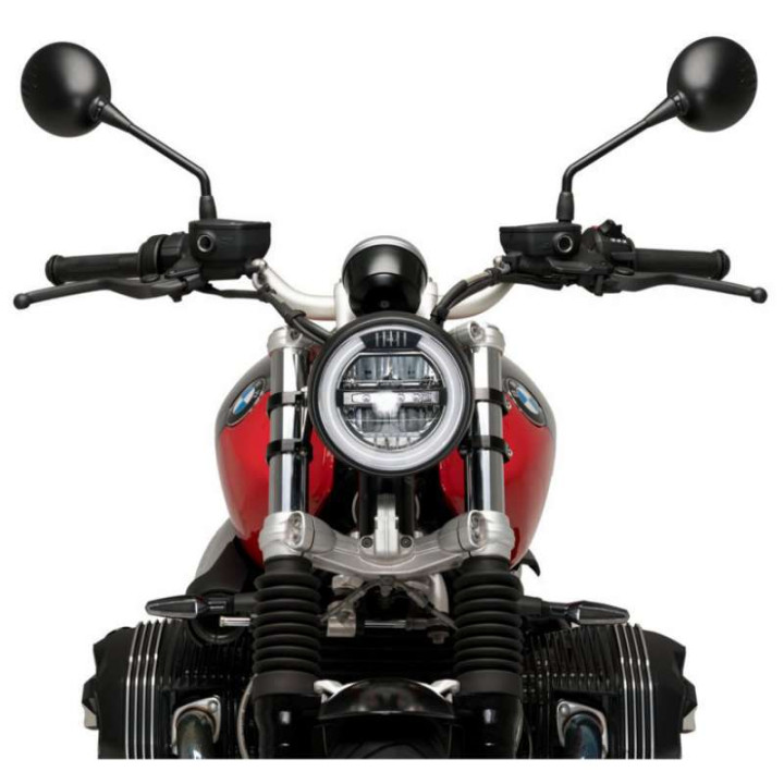 Puig LUMEN LED headlight