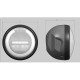 Puig LUMEN LED headlight