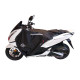 Scooter apron Tucano Urbano Termoscud R223-X HONDA PCX 125/150 21- Scooter apron Tucano Urbano Termoscud R223-X HONDA PCX 125/150 21-