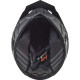 LS2 OF606 DRIFTER helmet Matt black 22.06