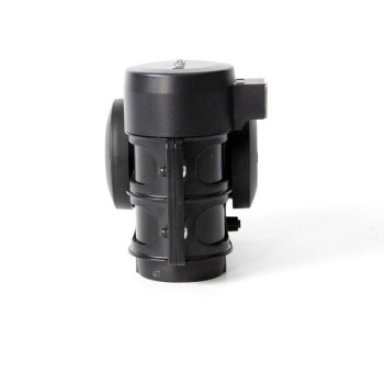 Klaxon moto DENALI SoundBomb Compact 120dB Klaxon moto DENALI SoundBomb Compact 120dB