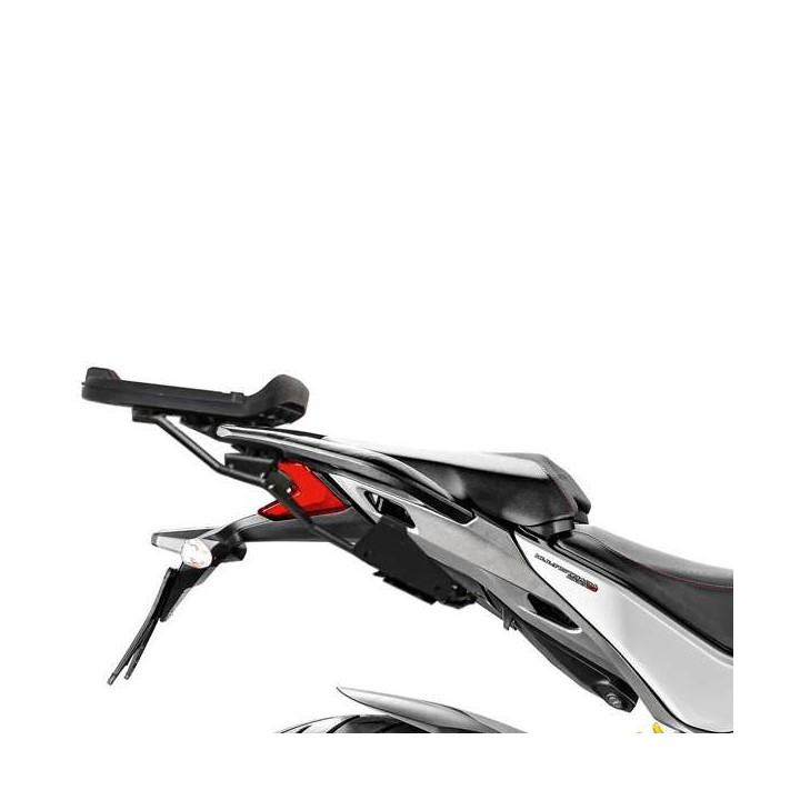 Support top case Shad TOP MASTER (D0ML17ST) MULTISTRADA 1200 16- Support top case Shad TOP MASTER (D0ML17ST) MULTISTRADA 1200 16-