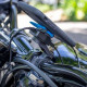 Chargeur USB pour support Quad Lock