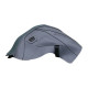 Bagster steel tank mat (1482H) Honda CBF600 S (fairing fork head)