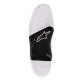 ALPINESTARS TECH 7 outsole Black/White