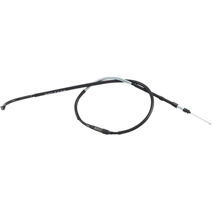 Câble d'embrayage Motion Pro Yamaha FZ6 FAZER