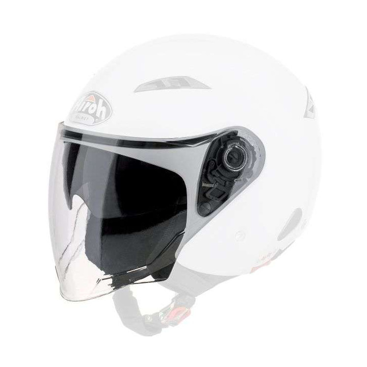 Ecran pour casque Airoh CITY ONE