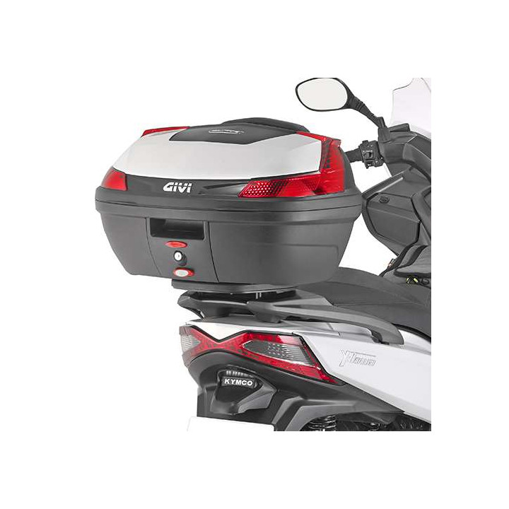 Top Case Support Givi (SR6108) Kymco XTOWN 125/300