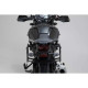Suitcase kit SW-MOTECH DUSC 2X41L (KFT.05.440.65100/B) Suzuki DL-1000 V-Strom