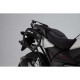 Suitcase kit SW-MOTECH DUSC 2X41L (KFT.01.699.65100/B) Honda NC750X/XD/NC750S/SD