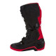 ALPINESTARS HONDA TECH 7 ENDURO Drystar Black Red Boots