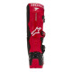 ALPINESTARS HONDA TECH 7 ENDURO Drystar Black Red Boots