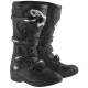 ALPINESTARS TECH 5 motocross boots 