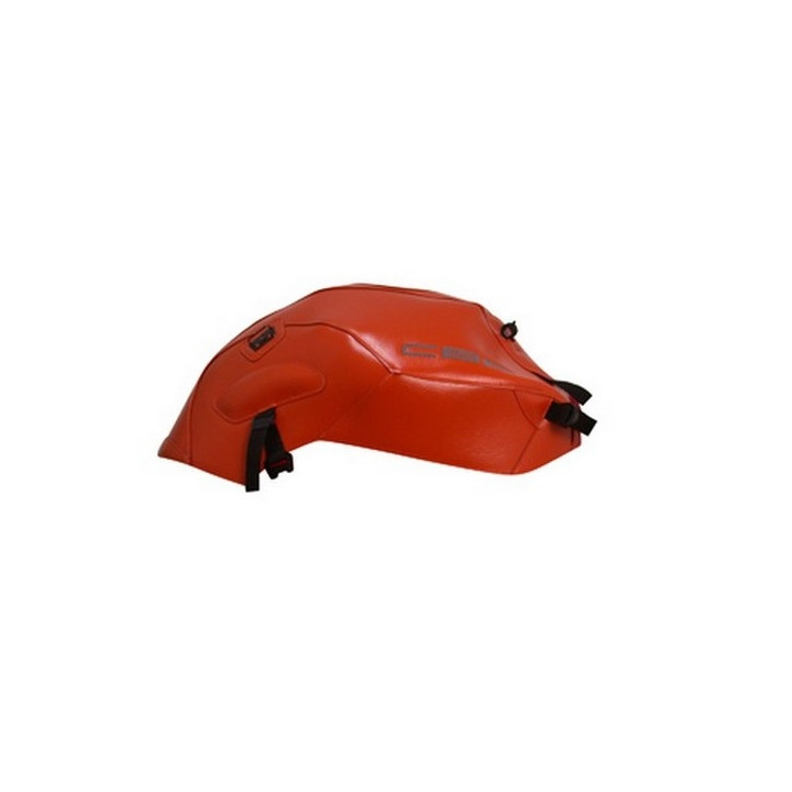 Bagster pumpkin tank mat (1480G) Honda CBF1000