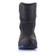 Alpinestars RT-8 GORE TEX motorcycle boots