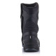 Alpinestars RT-8 GORE TEX motorcycle boots