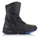 Alpinestars RT-8 GORE TEX motorcycle boots