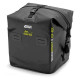 Sacoche interne T511 pour top case Givi TREKKER OUTBACK 42L Sacoche interne T511 pour top case Givi TREKKER OUTBACK 42L