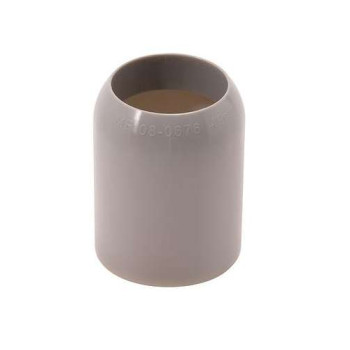 Bague de montage 49mm Motion Pro pour joint spy
