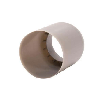 Bague de montage 49mm Motion Pro pour joint spy Bague de montage 49mm Motion Pro pour joint spy