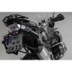 SW-Motech TraX ADVENTURE aluminium case kit BMW R1200GS LC R1250GS