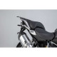 SW-Motech TraX ADVENTURE aluminium case kit BMW R1200GS LC R1250GS