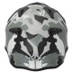 Casque moto jet Acerbis ARIA 22.06 CAMO