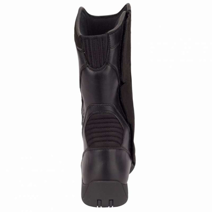Bering X-TOURER motorcycle boots