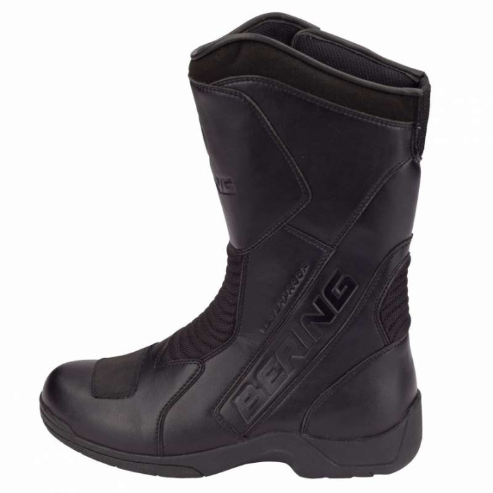 Bering X-TOURER motorcycle boots