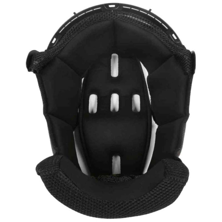 Klim KRIOS PRO helmet inner cover