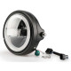 Puig LUMEN R LED headlight