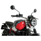 Puig LUMEN R LED headlight
