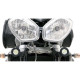 Fixations universelles pour feux DENALI Pivot Light Mount