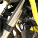 Fixations universelles pour feux DENALI Pivot Light Mount