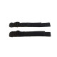 Enduristan spare straps for Base Pack XS bag