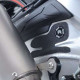 Protections adhésives bras oscillant R&G BMW S1000R/RR HP4 Protections adhésives bras oscillant R&G BMW S1000R/RR HP4