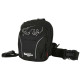 Sacoche de cuisse moto Furygan COLT EVO 2