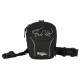 Sacoche de cuisse moto Furygan COLT EVO 2 Sacoche de cuisse moto Furygan COLT EVO 2