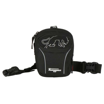 Sacoche de cuisse moto Furygan COLT EVO 2 Sacoche de cuisse moto Furygan COLT EVO 2