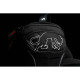 Sacoche de cuisse moto Furygan COLT EVO 2