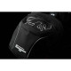 Sacoche de cuisse moto Furygan COLT EVO 2 Sacoche de cuisse moto Furygan COLT EVO 2