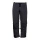 Doublure thermique pour pantalon T.UR P-ONE