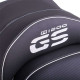 Selle confort Bagster READY LUXE (5342Z) BMW R1200GS/R1250GS LC
