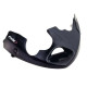 Sabot moteur Puig Noir (4000N) Honda CBF500 04-07 