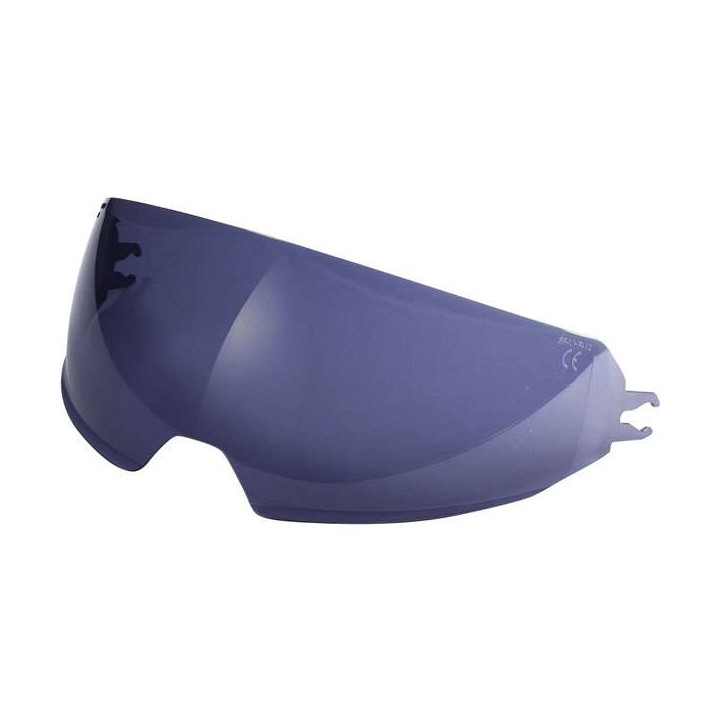 Ecran interne FUME pour casque LS2 VALIANT FF399/FF324/FF397/FF436/FF427