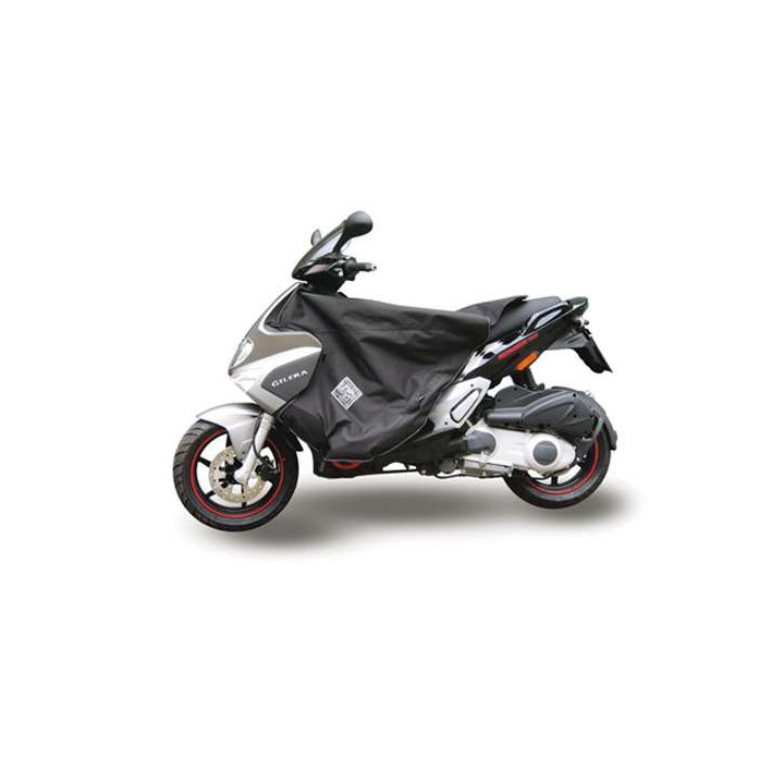 Scooter apron Tucano Urbano Termoscud R158 Gilera Runner 50/125