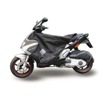 Tablier scooter Tucano Urbano Termoscud R158 Gilera Runner 50/125 Tablier scooter Tucano Urbano Termoscud R158 Gilera Runner 50/125