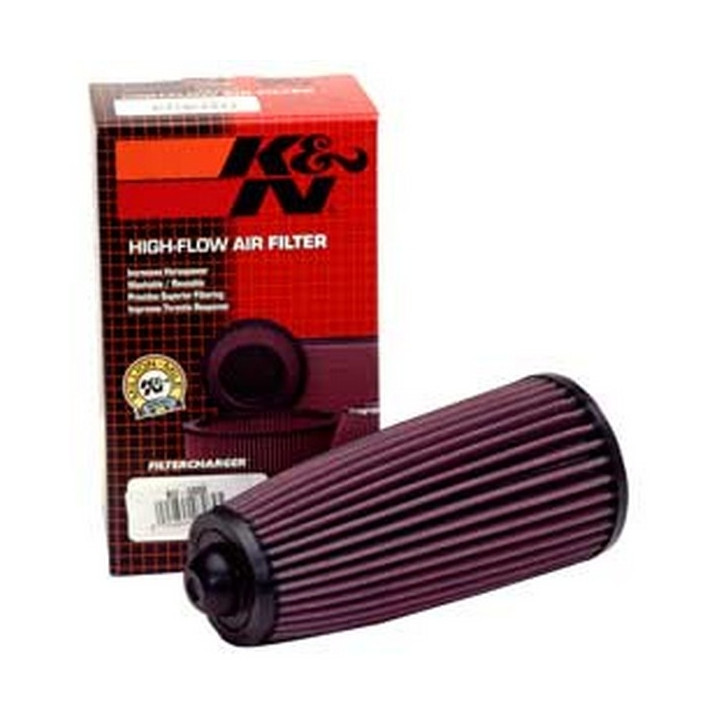 Filtre à air K&N BU-5000
