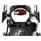 Pannier holder Hepco-Becker C-BOW DUCATI DESERT X