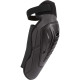 Icon FIELD ARMOR 3 motorcycle elbow pads